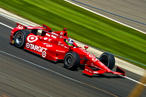 2012_winner_franchitti